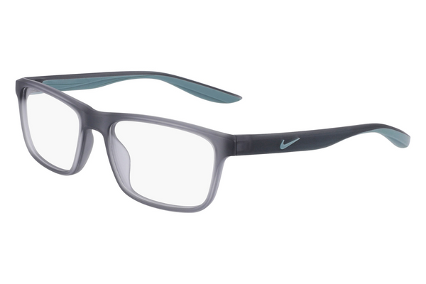 Nike Frame NK7046