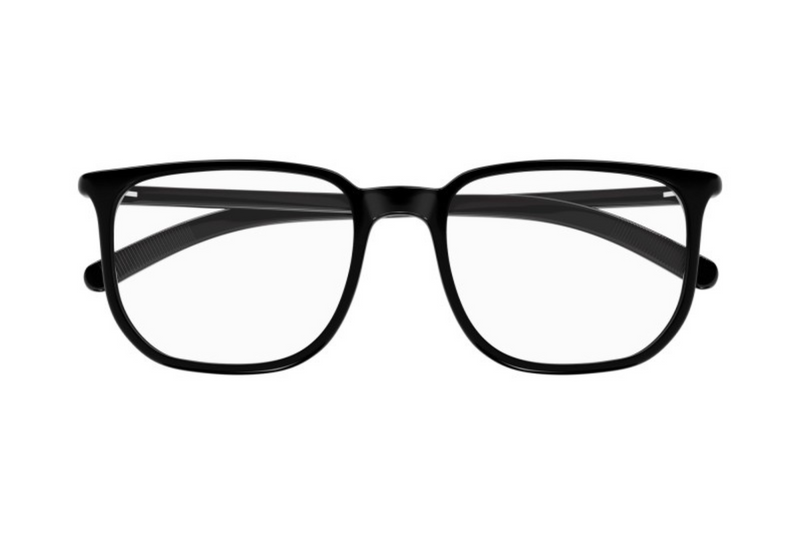 Mont Blanc Frame MB0388O