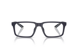 Armani Exchange AX3118U