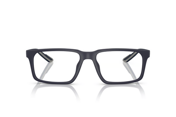 Armani Exchange AX3118U
