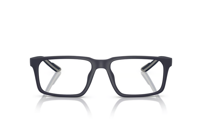 Armani Exchange AX3118U