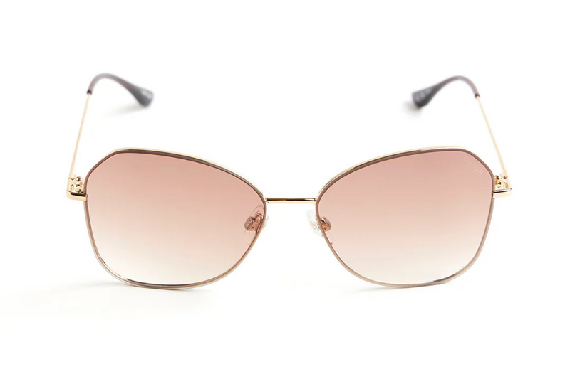 Opium Sunglass OP 10329