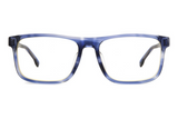 Carrera Frame C FLEX 04/G