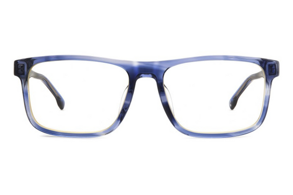 Carrera Frame C FLEX 04/G