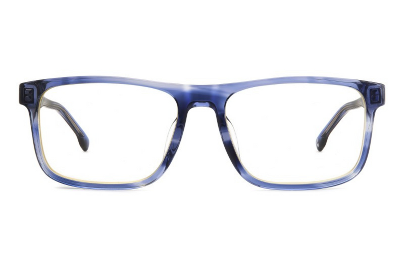 Carrera Frame C FLEX 04/G
