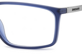 Carrera Eyeglasses CARDUC 041