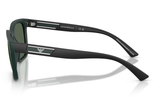 Emporio Armani Sunglasses EA4269
