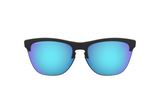 Oakley Sunglasses FROGSKINS OO9374 63