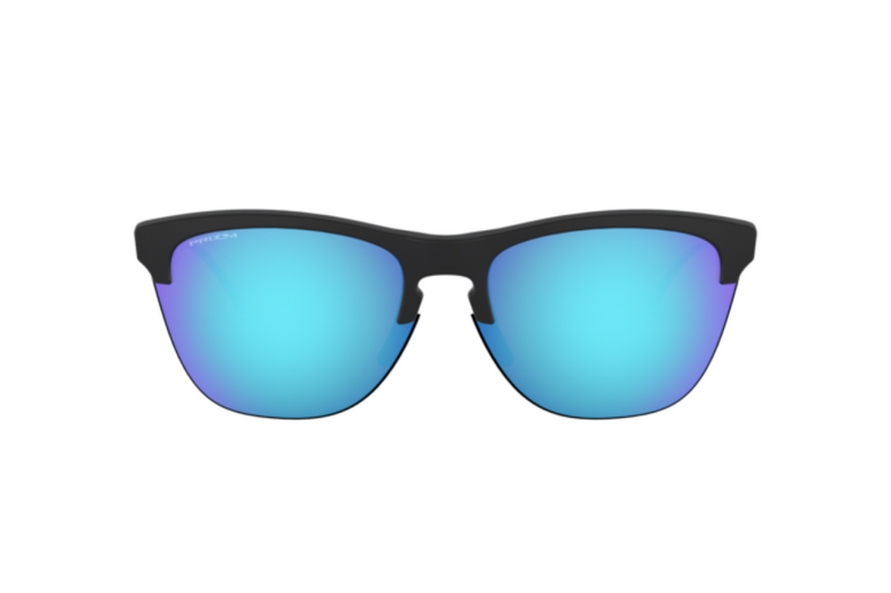 Oakley Sunglasses FROGSKINS OO9374 63