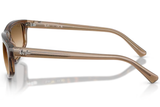 Ray-Ban Sunglass RB2225 (Pre_Booking)