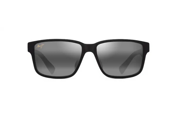 Maui Jim Sunglasses KUNIAHI AF MJ0688SA