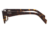 Prada Frame  PR 22ZV