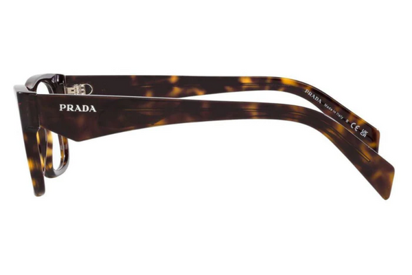 Prada Frame  PR 22ZV