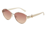 Scott Sunglasses SC3153 Valeria