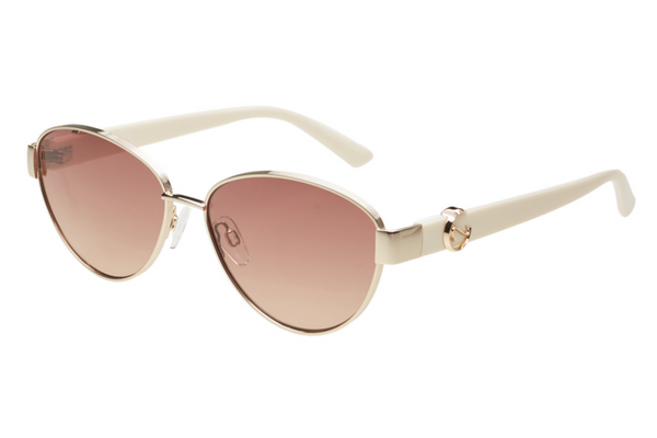 Scott Sunglasses SC3153 Valeria