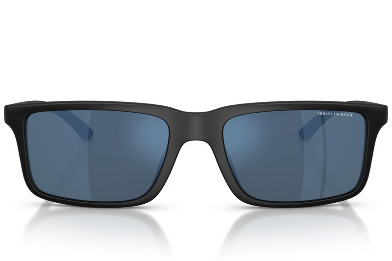 Armani Exchange Sunglasses AX4157SU