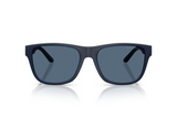 Emporio Armani Sunglasses EA4243