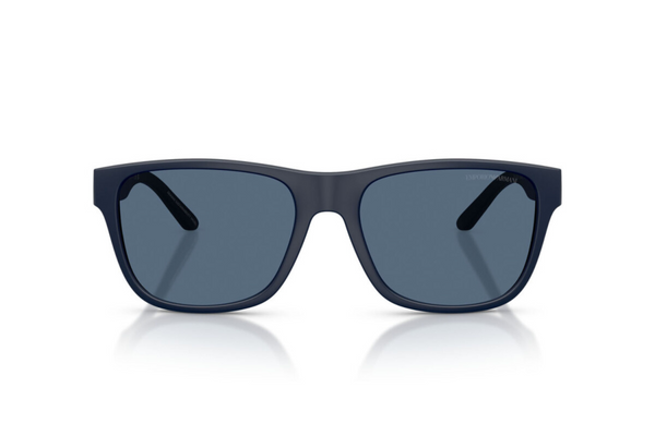 Emporio Armani Sunglasses EA4243