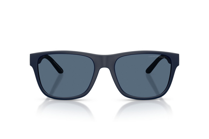Emporio Armani Sunglasses EA4243