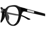 Gucci Frame GG2083O