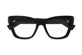 Gucci Frame GG1810O