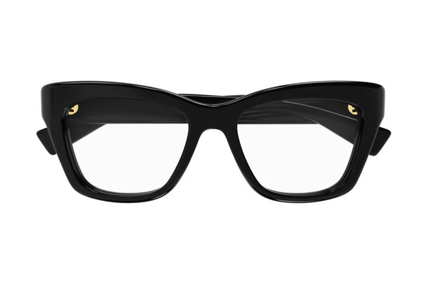Gucci Frame GG1810O
