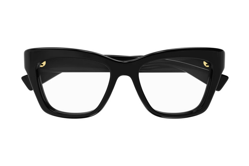 Gucci Frame GG1810O