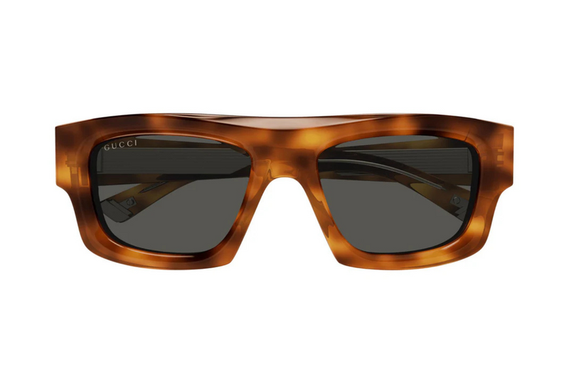 Gucci Sunglasses GG1926S