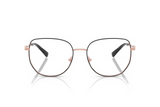 Michal Kors Frame MK3062