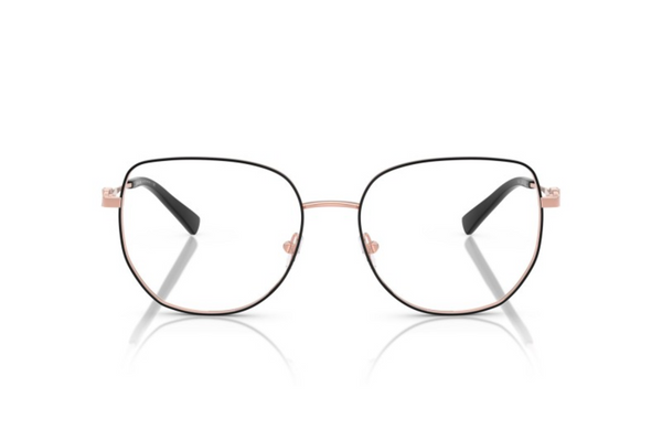 Michal Kors Frame MK3062