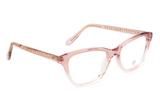 David Jones Frame 2299