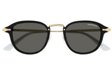 Mont Blanc Sunglasses MB0336S