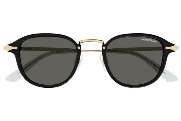 Mont Blanc Sunglasses MB0336S