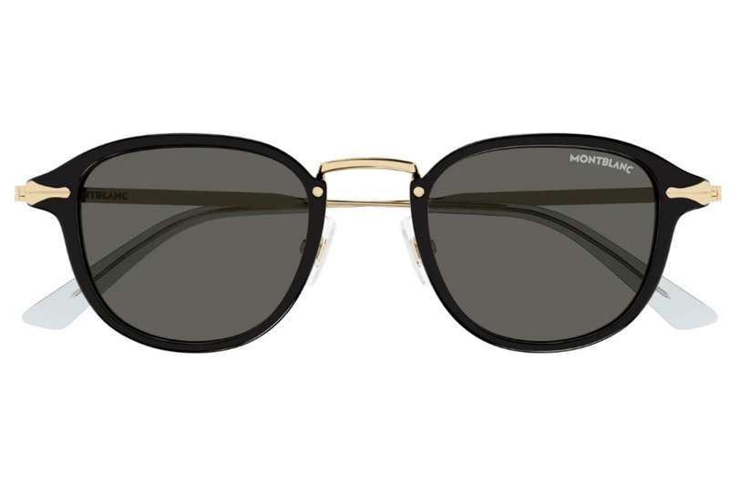 Mont Blanc Sunglasses MB0336S
