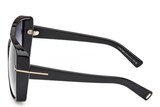 Tom Ford Sunglasses FT1117
