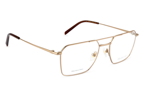 David Jones Frame 0473
