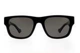 Gucci Sunglasses GG1427S