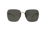 Gucci Sunglasses GG1923SA