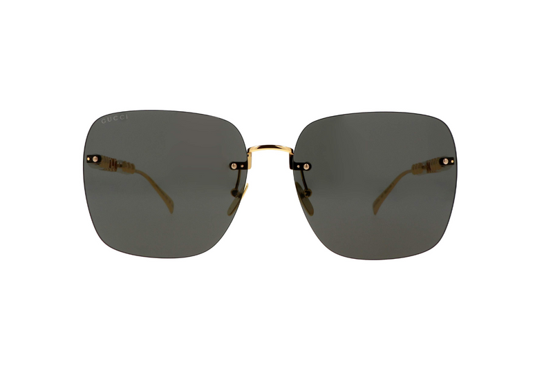 Gucci Sunglasses GG1923SA
