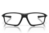 Oakley Frame OX8076
