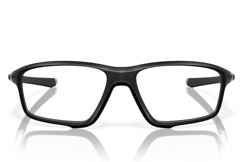 Oakley Frame OX8076