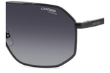 Carrera Sunglasses CARDUC 037/S