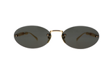Gucci Sunglasses GG1922S