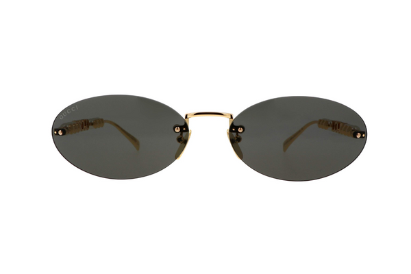 Gucci Sunglasses GG1922S