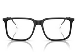 Armani Exchange AX3119