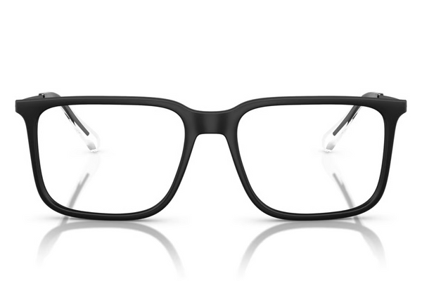 Armani Exchange AX3119
