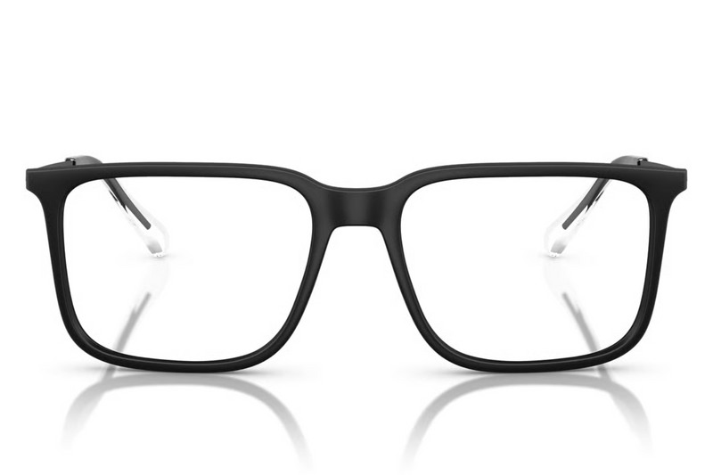 Armani Exchange AX3119