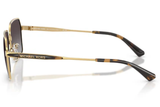Michal Kors Sunglasses MK1176