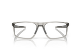 Oakley Frame OX8183