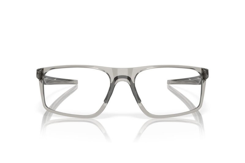 Oakley Frame OX8183
